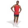 adidas Adicolor 3 Stripes 2´´ Badeshorts male