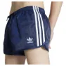 adidas Adicolor 3 Stripes 2´´ Badeshorts