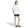 adidas Adicolor 3 Stripes 2´´ Badeshorts