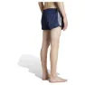 adidas Adicolor 3 Stripes 2´´ Badeshorts