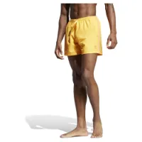 adidas Adicolor 3 Stripes 5´´ Badeshorts adidas Adicolor 3 Stripes 5´´ Badeshorts