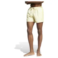 adidas Adicolor 3 Stripes 5´´ Badeshorts adidas Adicolor 3 Stripes 5´´ Badeshorts