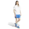 adidas Adicolor 3 Stripes 5´´ Badeshorts