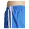 adidas Adicolor 3 Stripes 5´´ Badeshorts