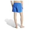adidas Adicolor 3 Stripes 5´´ Badeshorts
