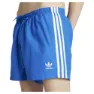 adidas Adicolor 3 Stripes 5´´ Badeshorts