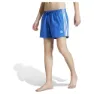 adidas Adicolor 3 Stripes 5´´ Badeshorts