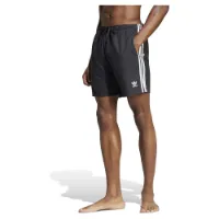 adidas Adicolor 3 Stripes 8´´ Badeshorts adidas Adicolor 3 Stripes 8´´ Badeshorts