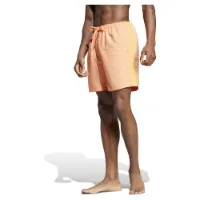 adidas Adicolor 3 Stripes 8´´ Badeshorts adidas Adicolor 3 Stripes 8´´ Badeshorts