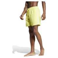adidas Adicolor 3 Stripes 8´´ Badeshorts adidas Adicolor 3 Stripes 8´´ Badeshorts