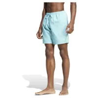 adidas Adicolor 3 Stripes 8´´ Badeshorts adidas Adicolor 3 Stripes 8´´ Badeshorts