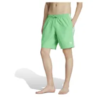 adidas Adicolor 3-stripes 8´´ Badeshorts adidas Adicolor 3-stripes 8´´ Badeshorts