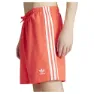 adidas Adicolor 3-stripes 8´´ Badeshorts male