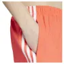 adidas Adicolor 3-stripes 8´´ Badeshorts male
