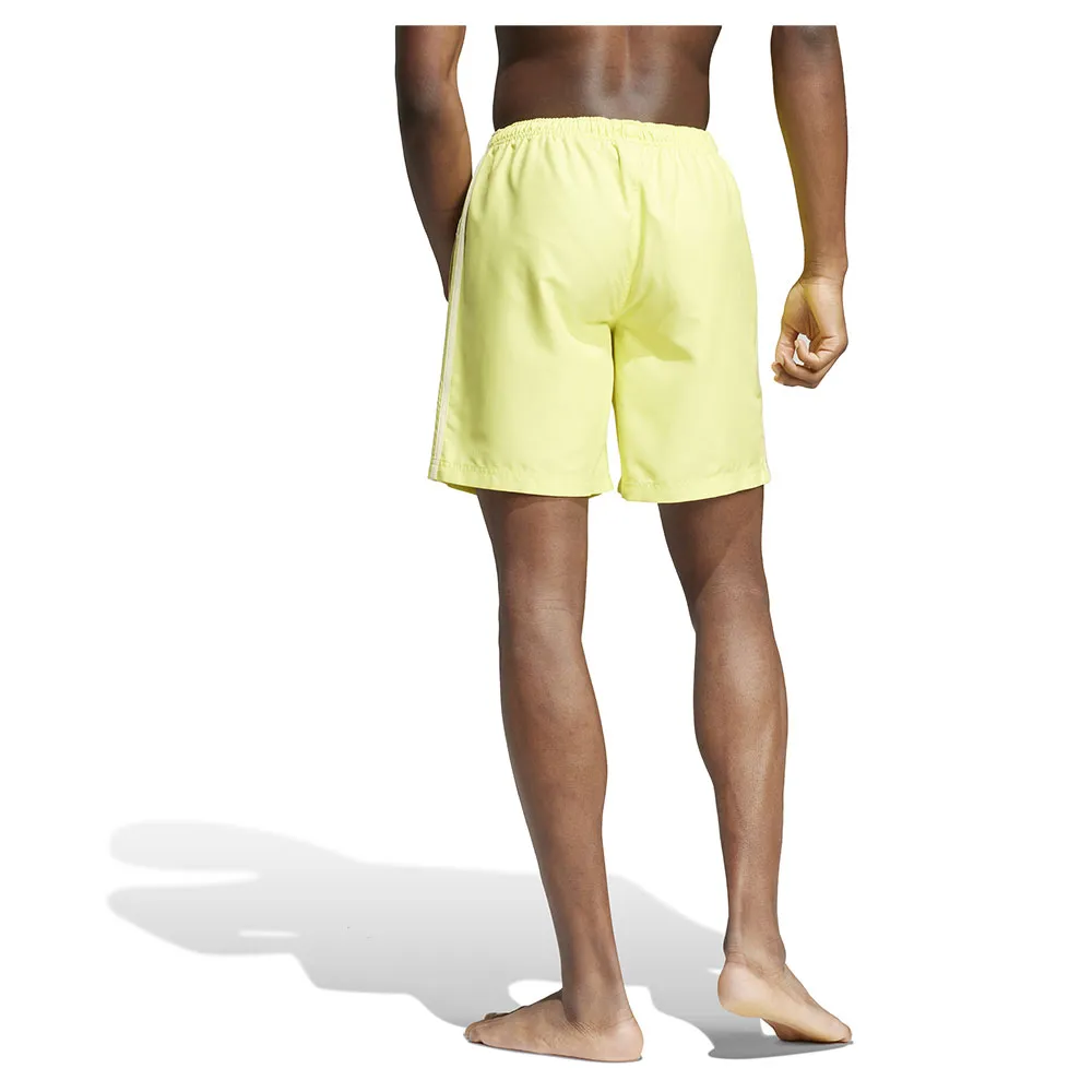 adidas Adicolor 3 Stripes 8´´ Badeshorts adidas Adicolor 3 Stripes 8´´ Badeshorts