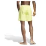 adidas Adicolor 3 Stripes 8´´ Badeshorts