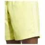 adidas Adicolor 3 Stripes 8´´ Badeshorts