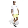 adidas Adicolor 3 Stripes 8´´ Badeshorts