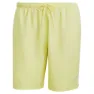 adidas Adicolor 3 Stripes 8´´ Badeshorts