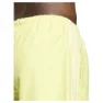 adidas Adicolor 3 Stripes 8´´ Badeshorts