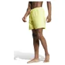 adidas Adicolor 3 Stripes 8´´ Badeshorts