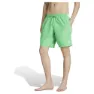 adidas Adicolor 3-stripes 8´´ Badeshorts