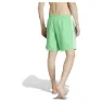 adidas Adicolor 3-stripes 8´´ Badeshorts