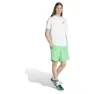 adidas Adicolor 3-stripes 8´´ Badeshorts