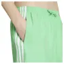 adidas Adicolor 3-stripes 8´´ Badeshorts