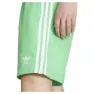 adidas Adicolor 3-stripes 8´´ Badeshorts