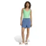 adidas Adicolor 3 Stripes Badeanzug female