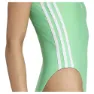 adidas Adicolor 3 Stripes Badeanzug