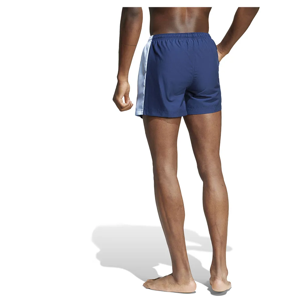 adidas Adicolor 5´´ Badeshorts adidas Adicolor 5´´ Badeshorts