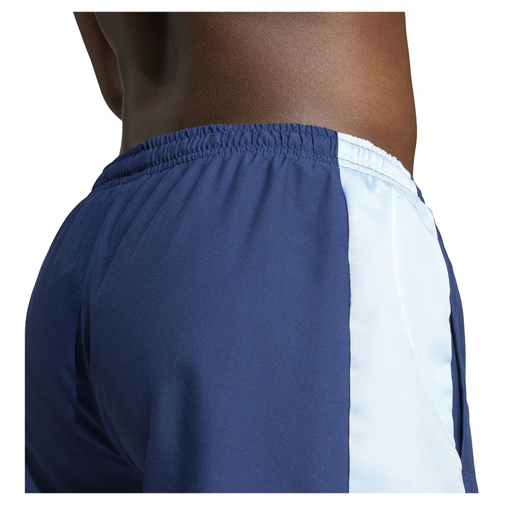 adidas Adicolor 5´´ Badeshorts adidas Adicolor 5´´ Badeshorts