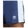 adidas Adicolor 5´´ Badeshorts