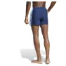 adidas Adicolor 5´´ Badeshorts