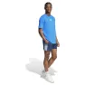 adidas Adicolor 5´´ Badeshorts
