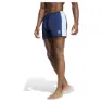 adidas Adicolor 5´´ Badeshorts