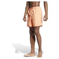 adidas Adicolor 8´´ Badeshorts adidas Adicolor 8´´ Badeshorts