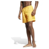 adidas Adicolor 8´´ Badeshorts adidas Adicolor 8´´ Badeshorts
