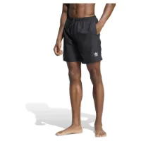 adidas Adicolor 8´´ Badeshorts adidas Adicolor 8´´ Badeshorts