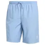 Ash blue