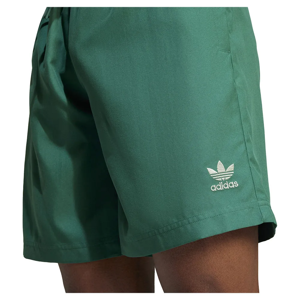 adidas Adicolor 8´´ Badeshorts male adidas Adicolor 8´´ Badeshorts male