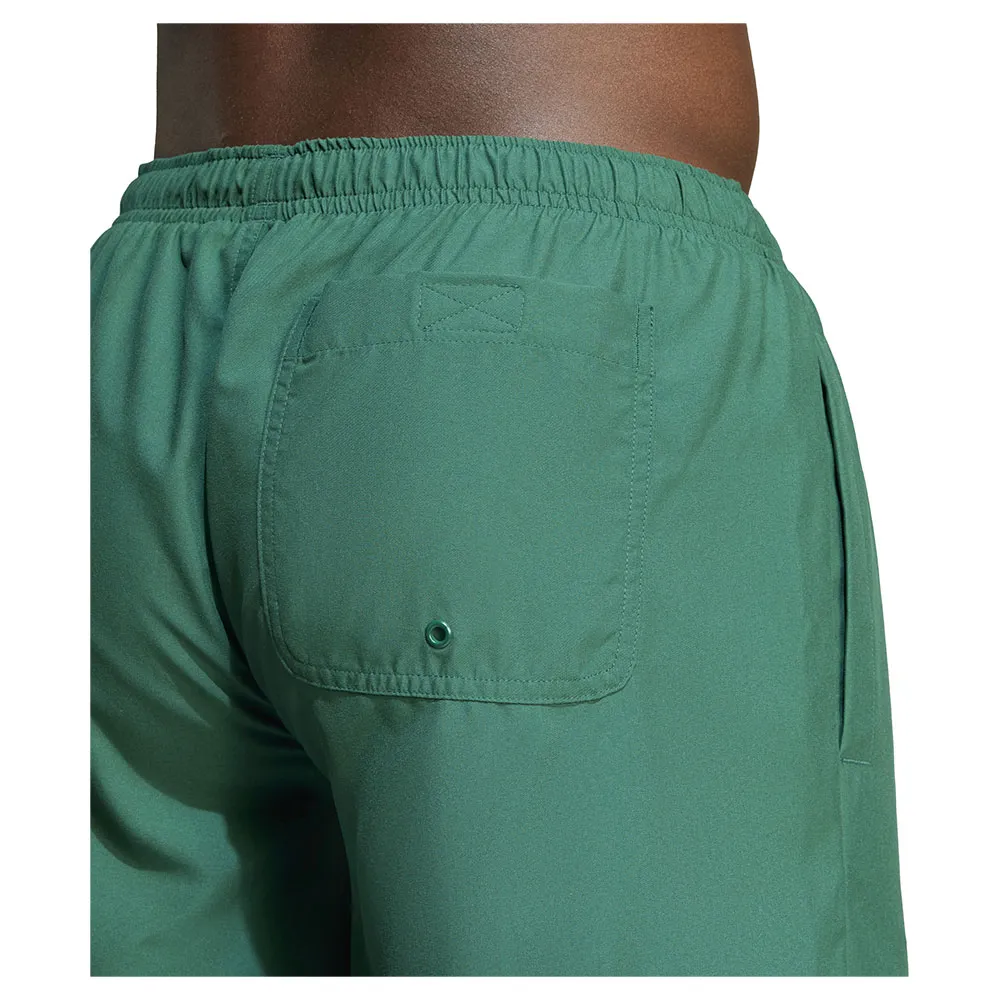 adidas Adicolor 8´´ Badeshorts male adidas Adicolor 8´´ Badeshorts male