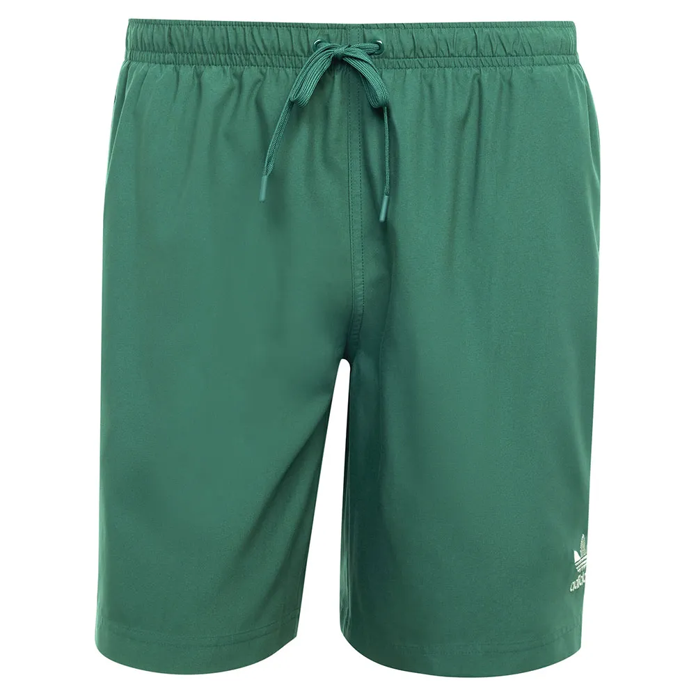 adidas Adicolor 8´´ Badeshorts male adidas Adicolor 8´´ Badeshorts male