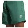 adidas Adicolor 8´´ Badeshorts male