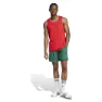 adidas Adicolor 8´´ Badeshorts male