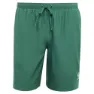 adidas Adicolor 8´´ Badeshorts male