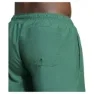 adidas Adicolor 8´´ Badeshorts male