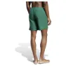adidas Adicolor 8´´ Badeshorts male
